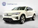 VOLVO C40 E80 Ultimate AWD
