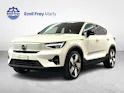 VOLVO C40 E80 Ultimate AWD