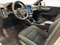 VOLVO C40 E80 Ultimate AWD