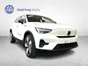 VOLVO C40 E80 Ultimate AWD