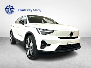 https://vehicle.imgix.net/4448281/2ccb7d69-ab21-4bbc-b391-729470115bab.jpg