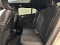 VOLVO C40 E80 Ultimate AWD