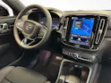 VOLVO C40 E80 Ultimate AWD