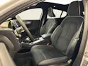 VOLVO C40 E80 Ultimate AWD