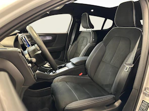 immagine del veicolo VOLVO C40 E80 Ultimate AWD