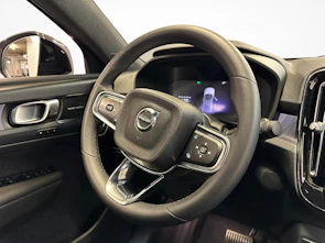 immagine del veicolo VOLVO C40 E80 Ultimate AWD