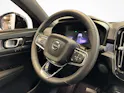 VOLVO C40 E80 Ultimate AWD