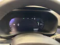 VOLVO C40 E80 Ultimate AWD