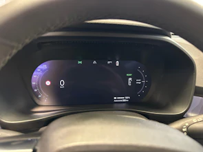 immagine del veicolo VOLVO C40 E80 Ultimate AWD