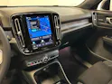 VOLVO C40 E80 Ultimate AWD