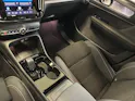 VOLVO C40 E80 Ultimate AWD