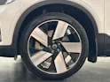 VOLVO C40 E80 Ultimate AWD