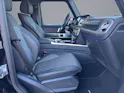 MERCEDES-BENZ G 500