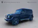 MERCEDES-BENZ G 500