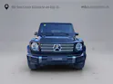 MERCEDES-BENZ G 500