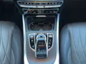 MERCEDES-BENZ G 500
