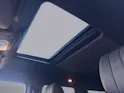 MERCEDES-BENZ G 500