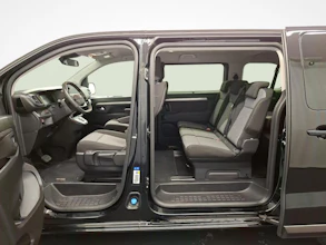 https://vehicle.imgix.net/4448297/16741a9d-24b0-49e4-b173-2a870c81eb03.jpg