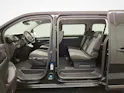 Toyota PROACE Verso L1 2.0 D Trend // Mit AHK 3500Kg