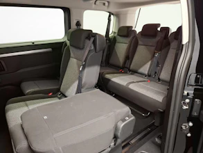 https://vehicle.imgix.net/4448297/18296d22-1cd5-4a21-b0ae-0abf9b5c2706.jpg