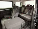 Toyota PROACE Verso L1 2.0 D Trend // Mit AHK 3500Kg
