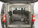 Toyota PROACE Verso L1 2.0 D Trend // Mit AHK 3500Kg