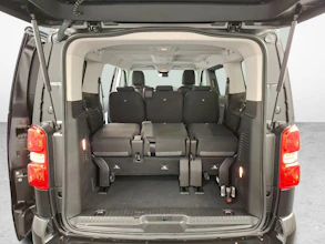 https://vehicle.imgix.net/4448297/2b0c07f5-5eaa-43ba-95a1-d85a2bc9bed0.jpg