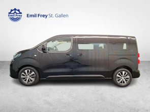 immagine del veicolo TOYOTA PROACE Verso L1 2.0 D Trend // Mit AHK 3500Kg