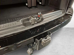 https://vehicle.imgix.net/4448297/53b44da9-d8d3-4b11-a664-dd7b5429497a.jpg