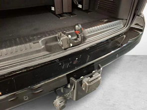 immagine del veicolo TOYOTA PROACE Verso L1 2.0 D Trend // Mit AHK 3500Kg