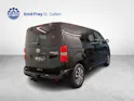 Toyota PROACE Verso L1 2.0 D Trend // Mit AHK 3500Kg