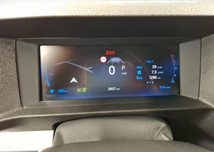 immagine del veicolo TOYOTA PROACE Verso L1 2.0 D Trend // Mit AHK 3500Kg