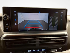 immagine del veicolo TOYOTA PROACE Verso L1 2.0 D Trend // Mit AHK 3500Kg