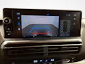 Toyota PROACE Verso L1 2.0 D Trend // Mit AHK 3500Kg