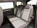 Toyota PROACE Verso L1 2.0 D Trend // Mit AHK 3500Kg