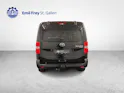 Toyota PROACE Verso L1 2.0 D Trend // Mit AHK 3500Kg