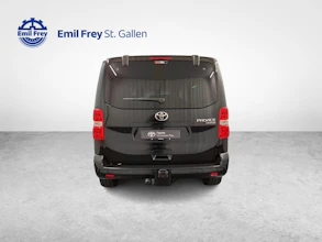 https://vehicle.imgix.net/4448297/bd7f5f91-1eca-4584-95ce-2e1824bea194.jpg