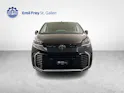 Toyota PROACE Verso L1 2.0 D Trend // Mit AHK 3500Kg
