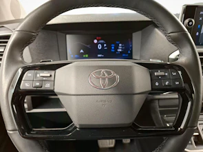 immagine del veicolo TOYOTA PROACE Verso L1 2.0 D Trend // Mit AHK 3500Kg