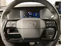 Toyota PROACE Verso L1 2.0 D Trend // Mit AHK 3500Kg