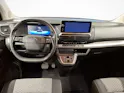 Toyota PROACE Verso L1 2.0 D Trend // Mit AHK 3500Kg