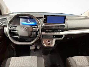 https://vehicle.imgix.net/4448297/d851cb98-ba6c-4e19-a1f3-b4376ba0fb89.jpg