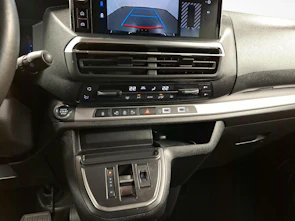 immagine del veicolo TOYOTA PROACE Verso L1 2.0 D Trend // Mit AHK 3500Kg