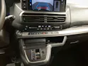 Toyota PROACE Verso L1 2.0 D Trend // Mit AHK 3500Kg