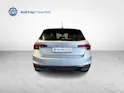 SKODA Fabia 1.0 TSI Selection DSG