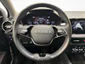 SKODA Fabia 1.0 TSI Selection DSG