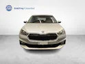 SKODA Fabia 1.0 TSI Selection DSG