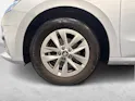 SKODA Fabia 1.0 TSI Selection DSG