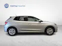 SKODA Fabia 1.0 TSI Selection DSG