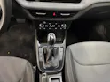 SKODA Fabia 1.0 TSI Selection DSG